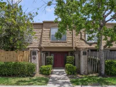 Home For Sale in Winter Park, Florida