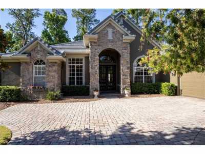 Home For Sale in Longwood, Florida