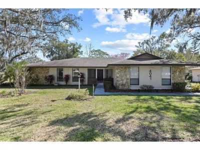 Home For Sale in Winter Park, Florida