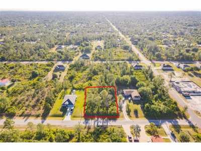 Residential Land For Sale in 