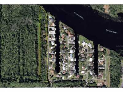 Residential Land For Sale in 