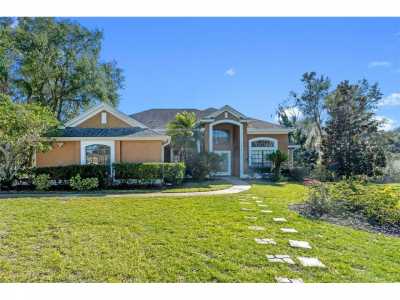 Home For Sale in Sanford, Florida