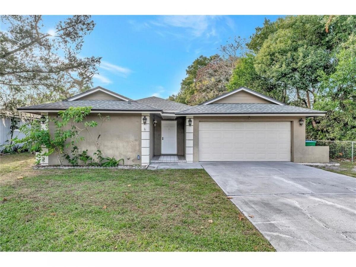 Picture of Home For Sale in Winter Springs, Florida, United States