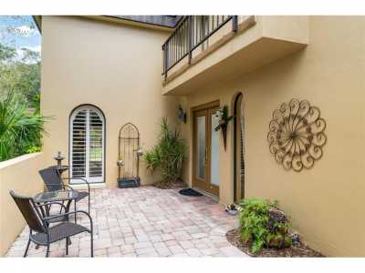 Home For Sale in Orlando, Florida