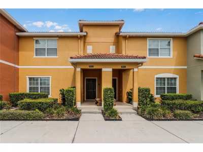 Home For Sale in Kissimmee, Florida