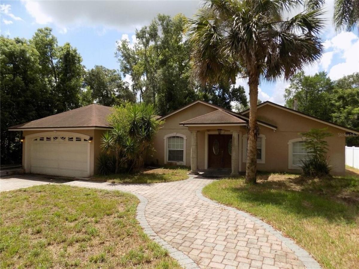 Picture of Home For Sale in Altamonte Springs, Florida, United States