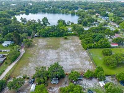 Residential Land For Sale in 