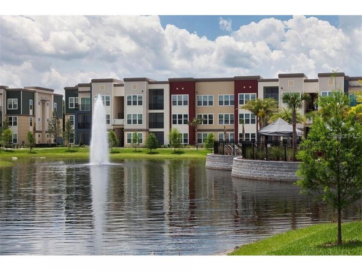 Picture of Home For Rent in Orlando, Florida, United States