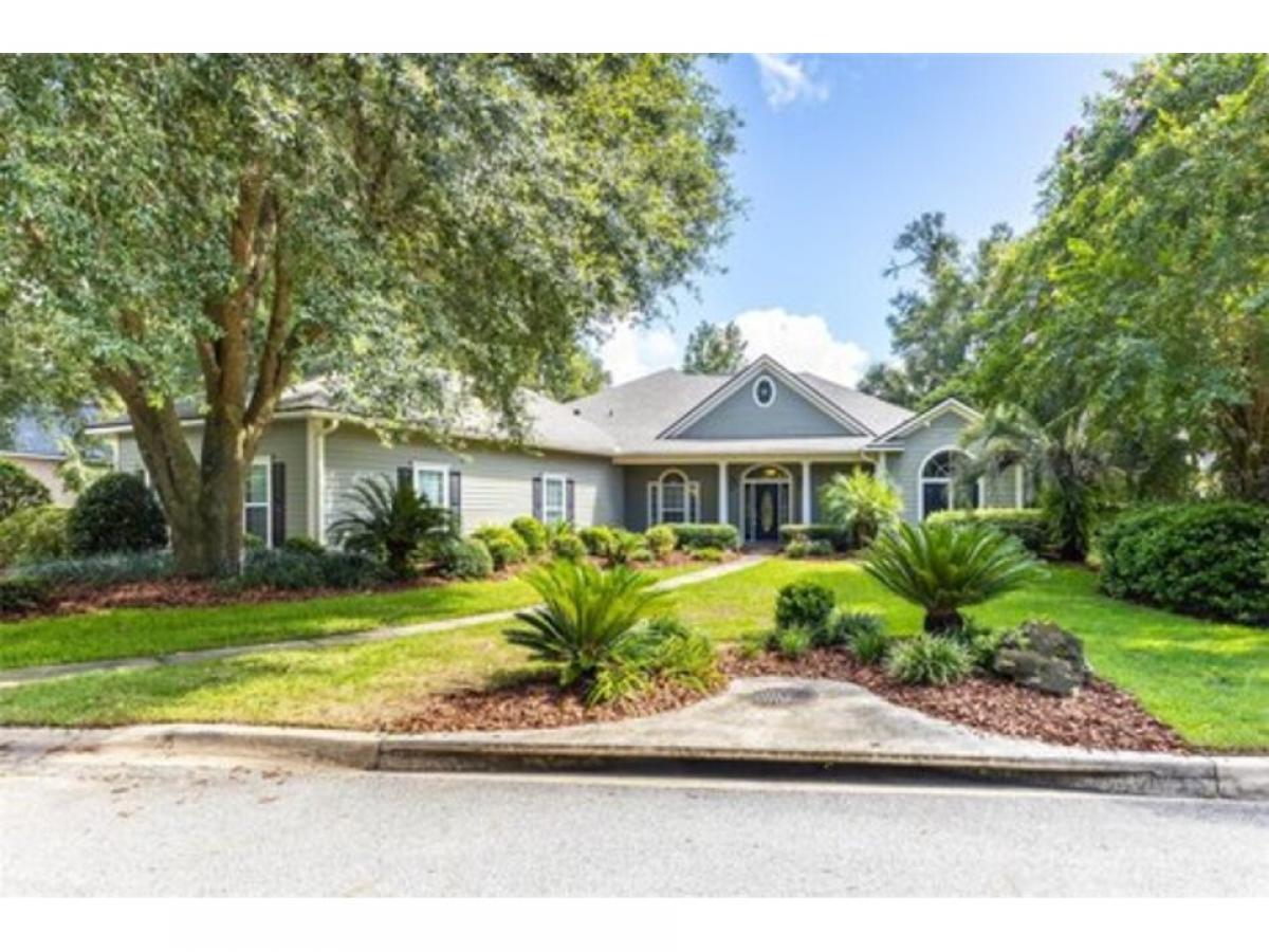 Picture of Home For Sale in Gainesville, Florida, United States