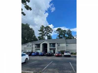 Home For Sale in Gainesville, Florida