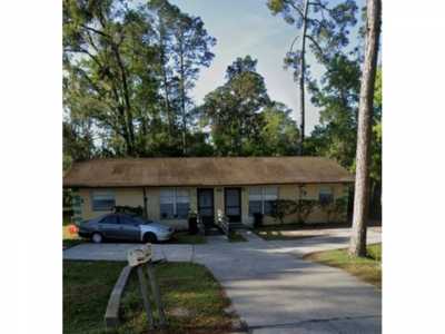 Home For Sale in Gainesville, Florida