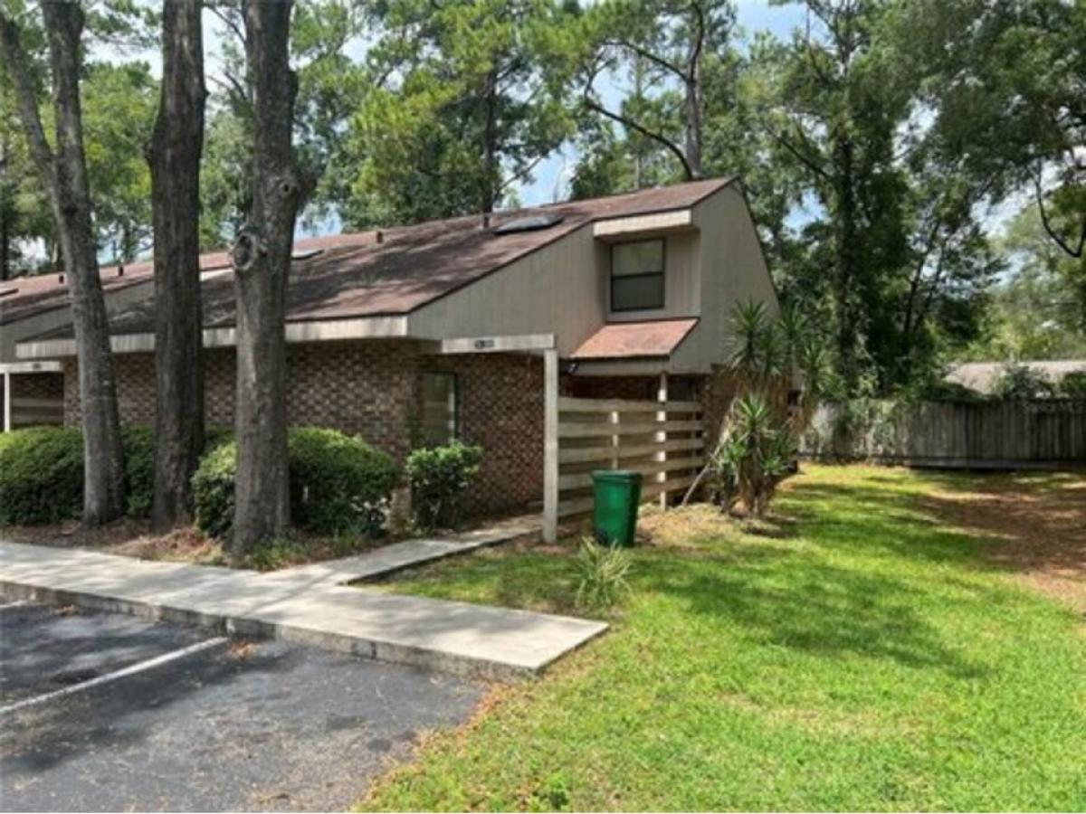 Picture of Home For Sale in Gainesville, Florida, United States