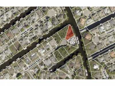 Residential Land For Sale in 