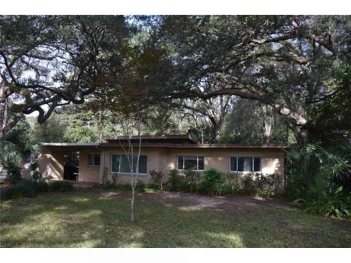 Picture of Home For Rent in Gainesville, Florida, United States