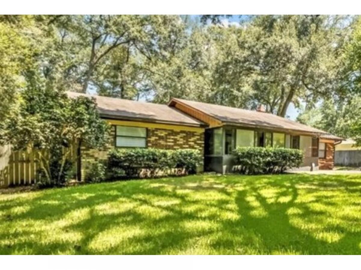 Picture of Home For Sale in Alachua, Florida, United States