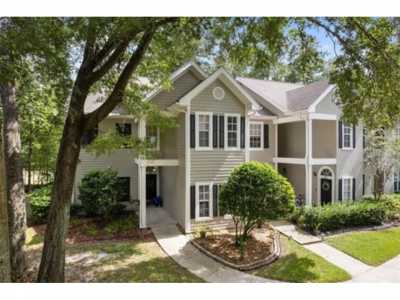 Home For Sale in Gainesville, Florida