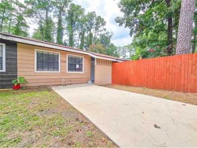 Home For Sale in Gainesville, Florida