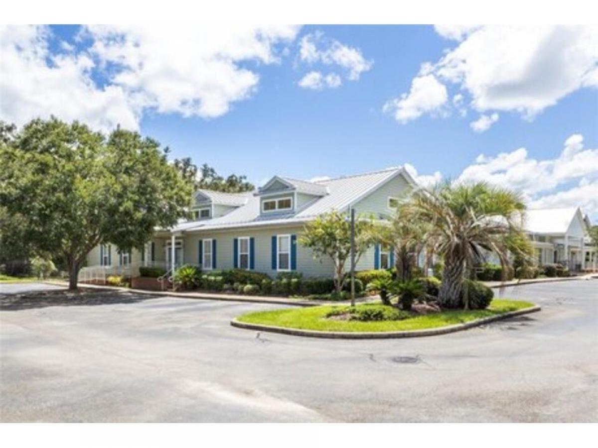 Picture of Home For Sale in Newberry, Florida, United States