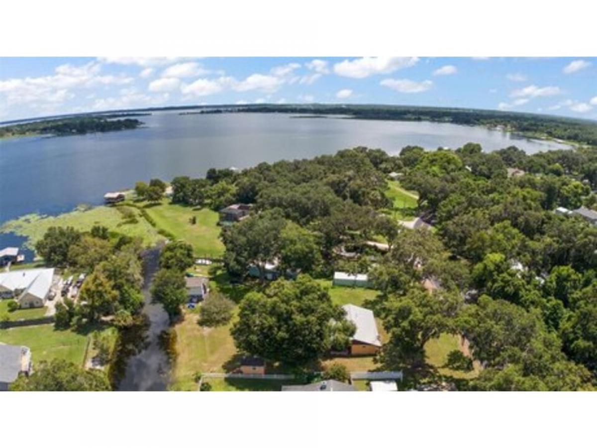 Picture of Home For Sale in Summerfield, Florida, United States