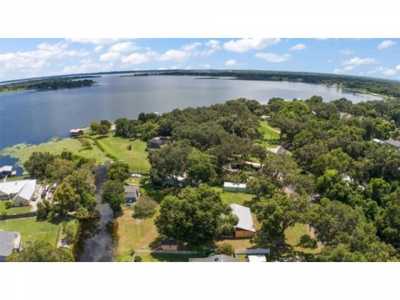 Home For Sale in Summerfield, Florida