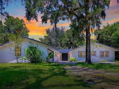 Home For Sale in Hernando, Florida