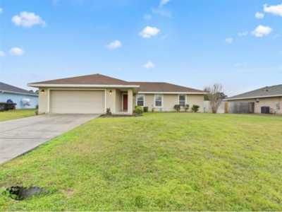 Home For Sale in 