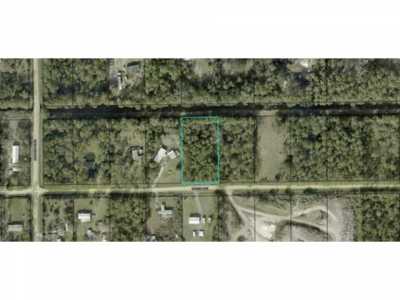 Residential Land For Sale in Bunnell, Florida