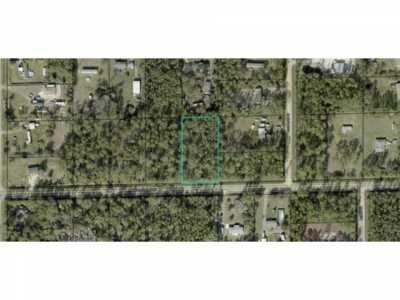 Residential Land For Sale in 