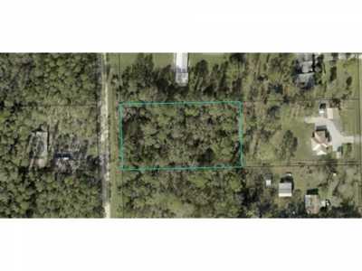 Residential Land For Sale in 