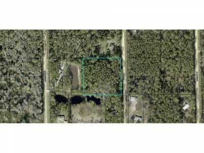 Residential Land For Sale in 