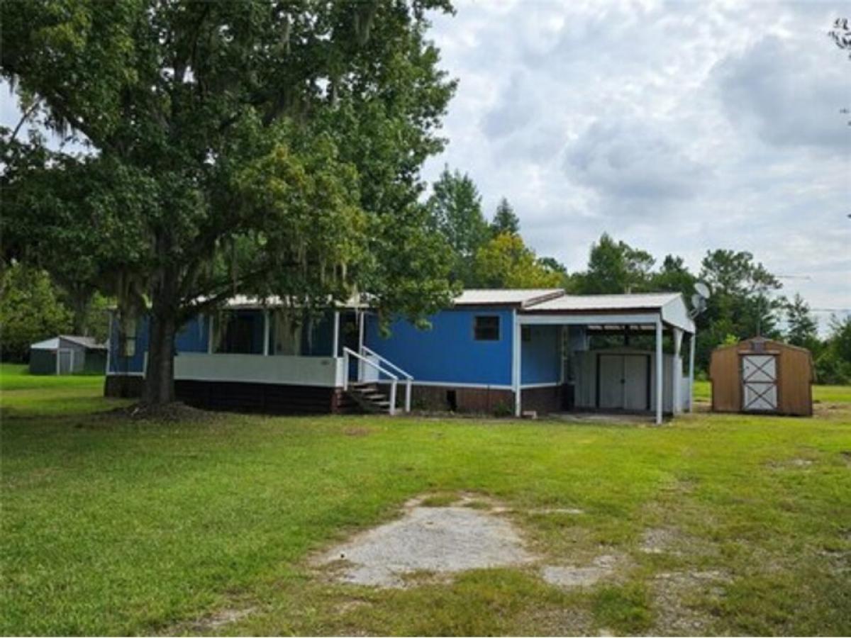 Picture of Home For Sale in Bunnell, Florida, United States