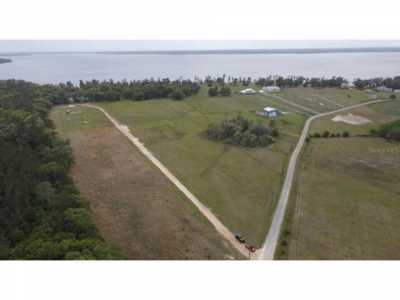 Residential Land For Sale in 