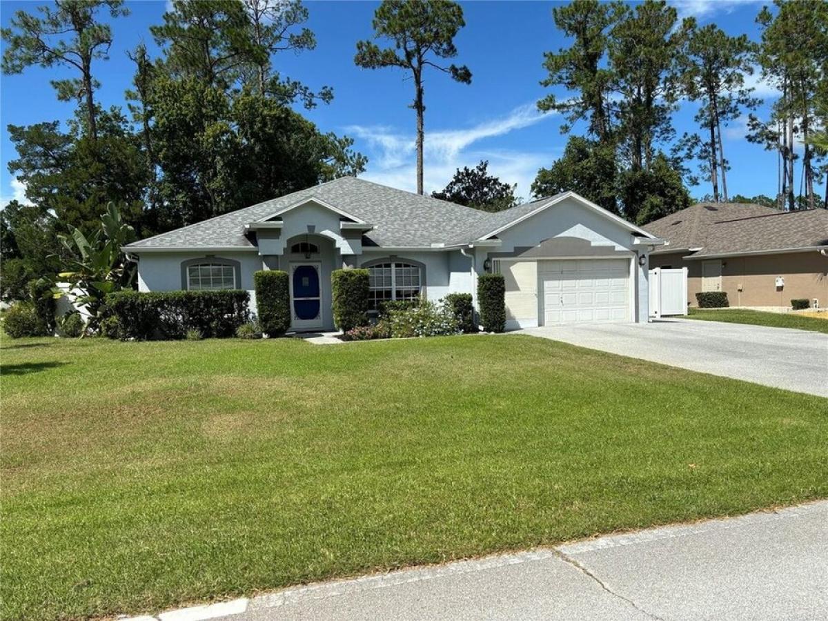 Picture of Home For Rent in Palm Coast, Florida, United States