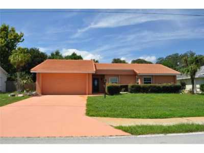 Home For Rent in Palm Coast, Florida