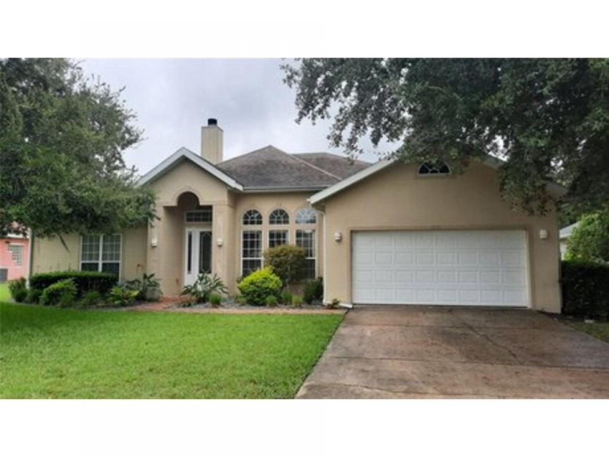 Picture of Home For Rent in Ormond Beach, Florida, United States