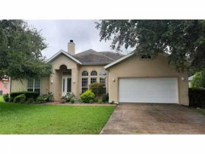 Home For Rent in Ormond Beach, Florida