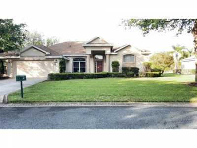 Home For Rent in Ormond Beach, Florida