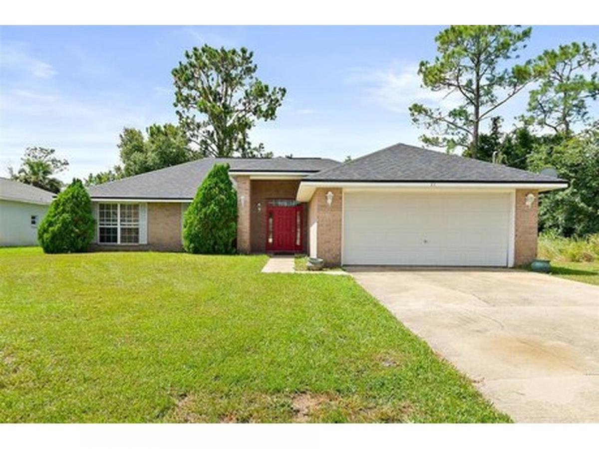 Picture of Home For Sale in Palm Coast, Florida, United States