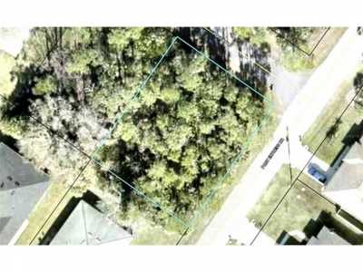 Residential Land For Sale in 