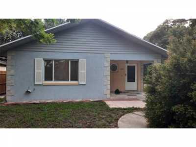 Home For Rent in Holly Hill, Florida