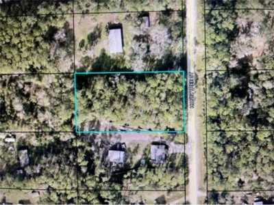 Residential Land For Sale in 