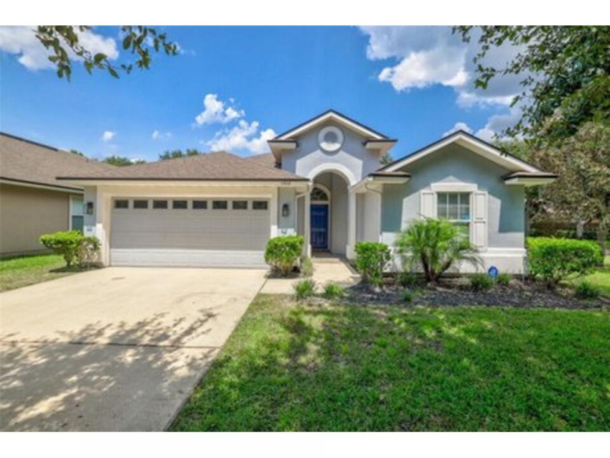 Picture of Home For Sale in Saint Augustine, Florida, United States