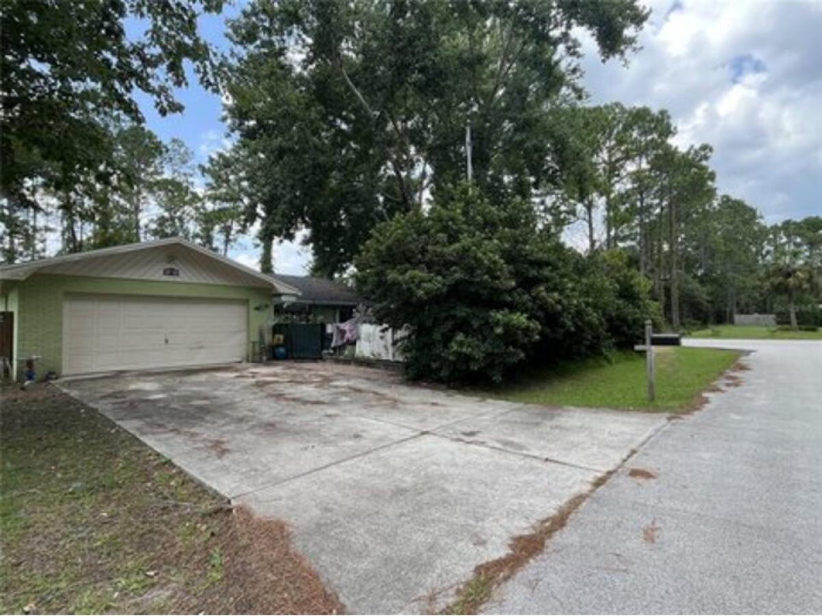 Picture of Home For Sale in Palm Coast, Florida, United States