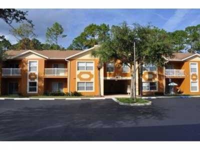 Home For Rent in Bunnell, Florida