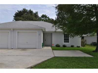 Home For Rent in Palm Coast, Florida