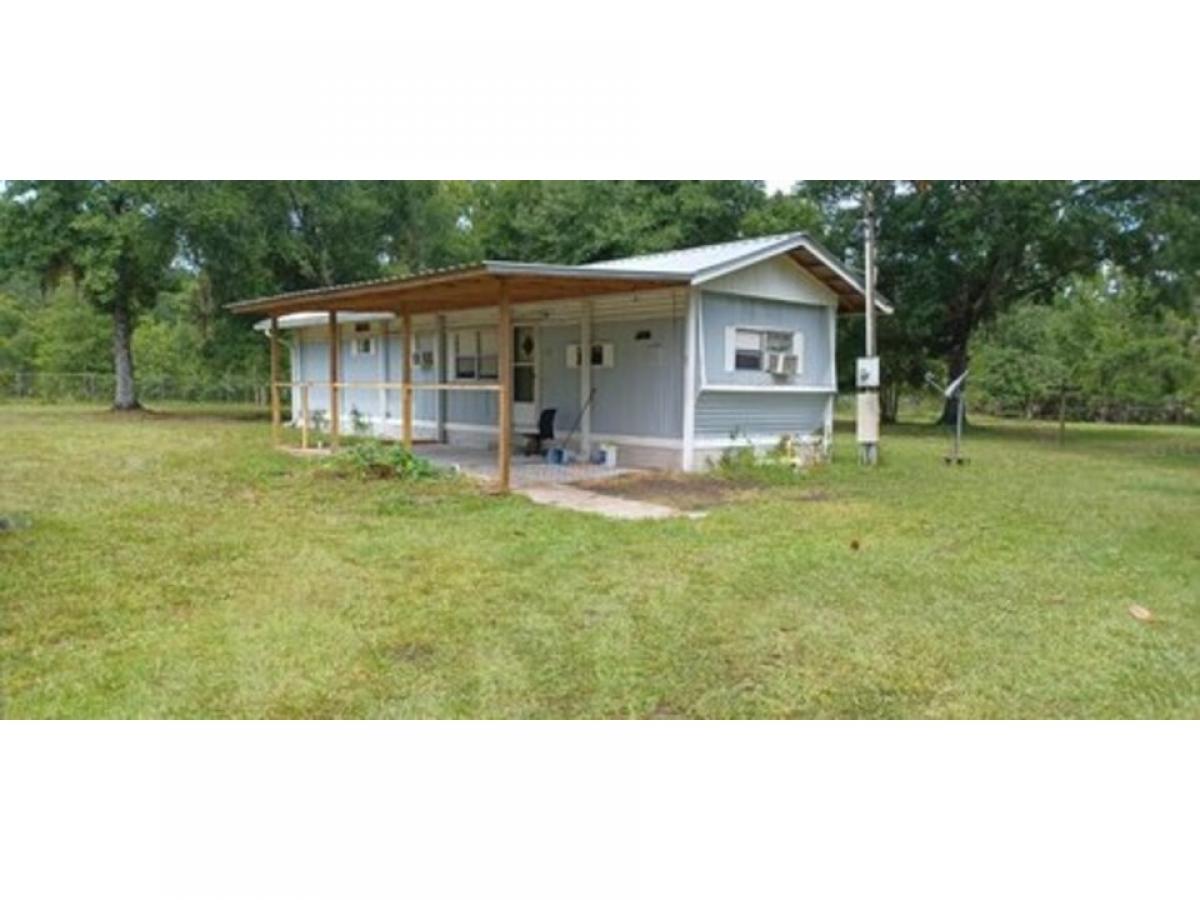 Picture of Home For Sale in Palatka, Florida, United States