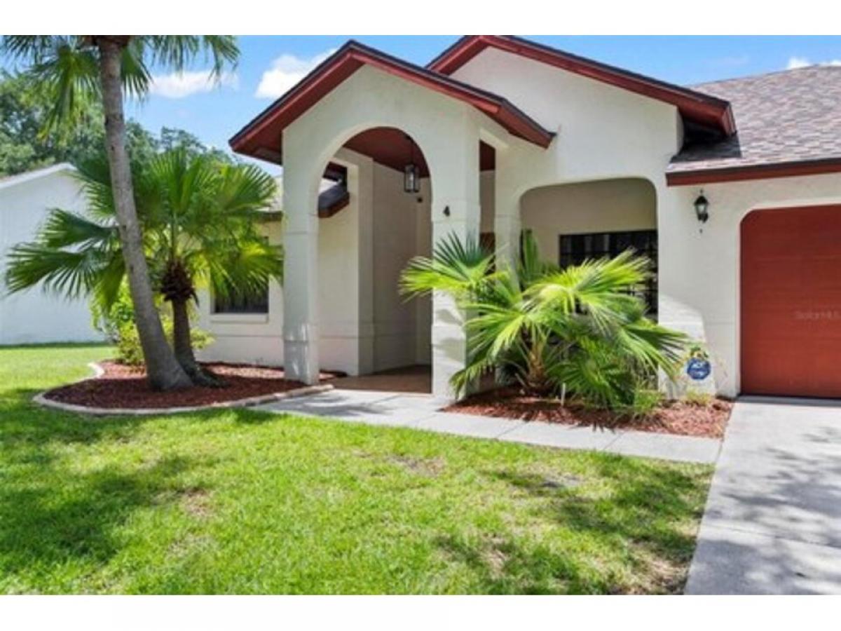 Picture of Home For Sale in Palm Coast, Florida, United States