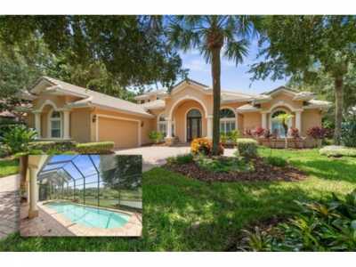 Home For Sale in Palm Coast, Florida