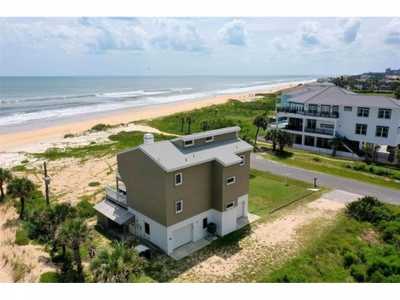 Home For Sale in Palm Coast, Florida