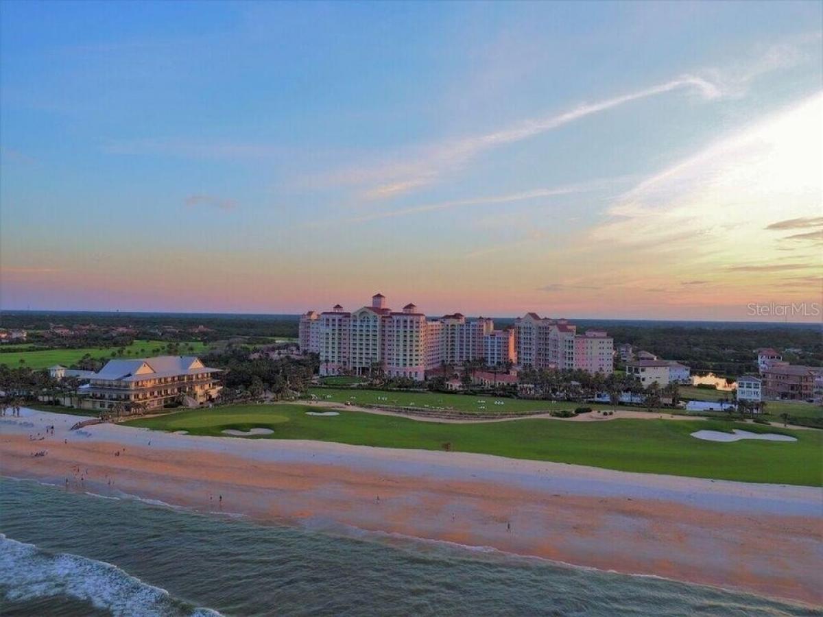 Picture of Home For Sale in Palm Coast, Florida, United States